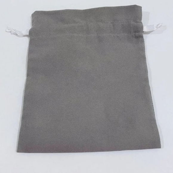 Dior Jewelry Pouch - Picture 2 of 3